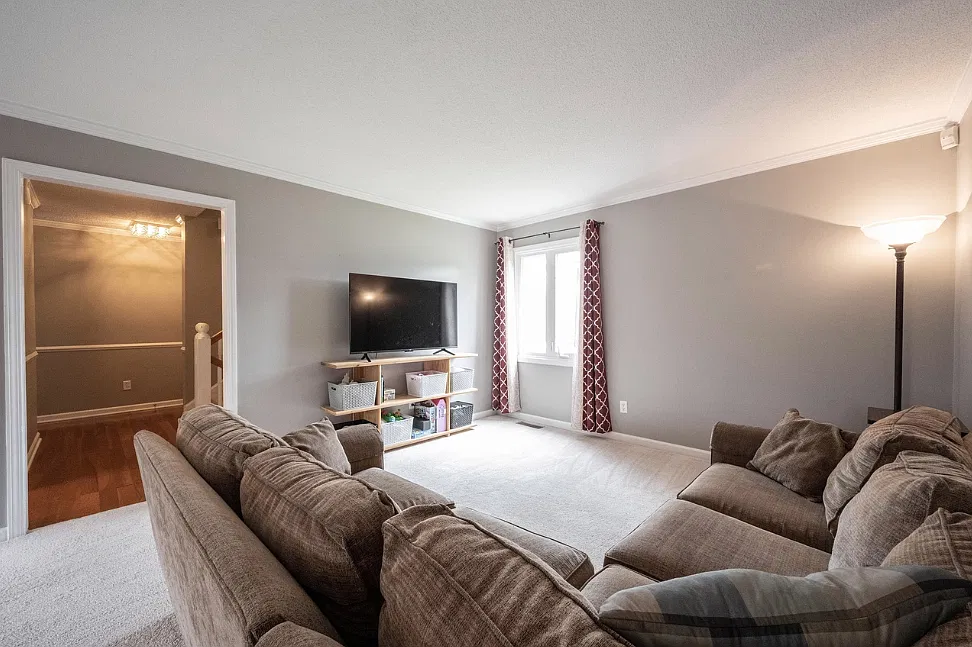 10772 Downing St — Photo 4