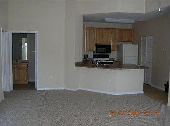 4th image of 10106 Courtney Palms Blvd