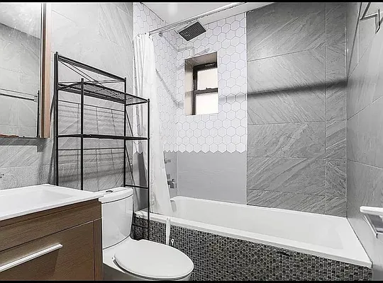 Rented by ERNY LLC | media 10