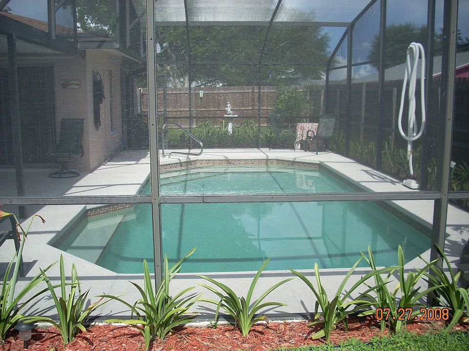 2nd image of 408 Cart Ct