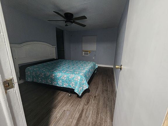 5th image of 5150 Boggy Creek Rd #1