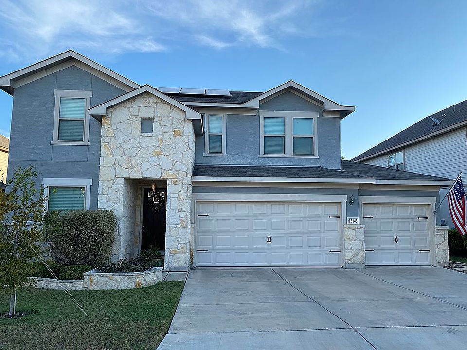 2nd image of 13143 Shoreline Dr