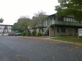 8659 State Rd, Millington, MI 48746