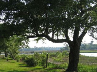 1259 S Barksdale Rd, Mount Pleasant, SC 29464