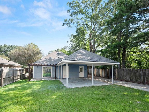 4th image of 10030 Brownway Ln