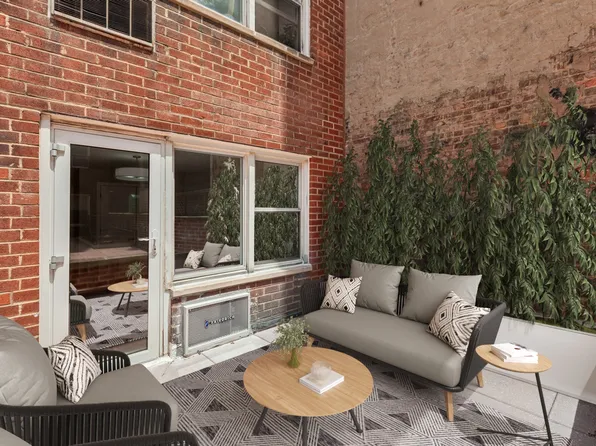 404 East 66th Street image 5 of 5