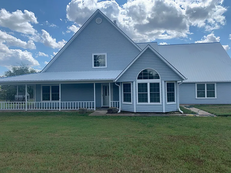 2339 W FM 898 — Photo 45