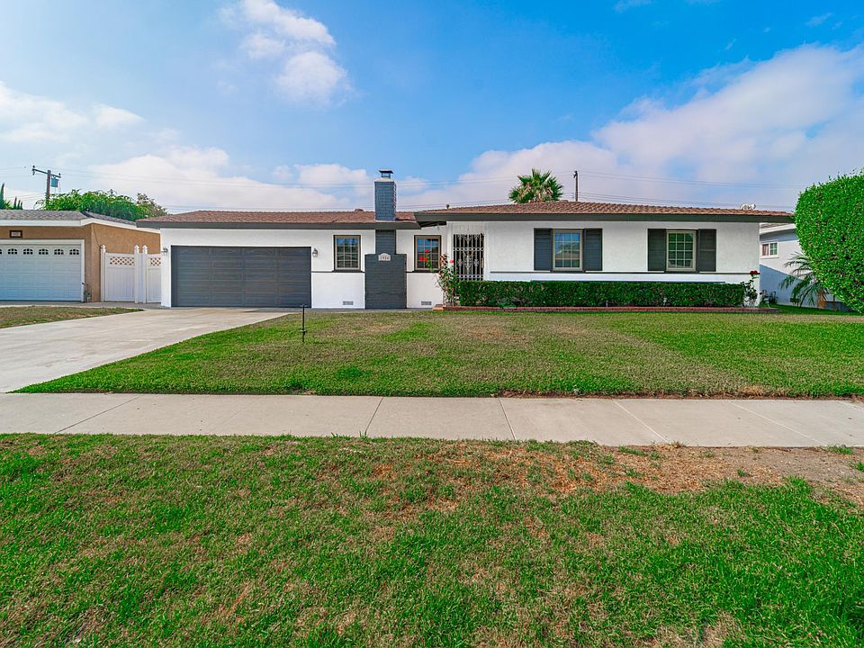 1926 W Cerritos Ave, Anaheim, CA 92804 Zillow