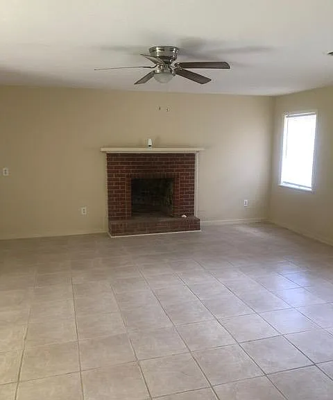 3444 Casa Grande Cir — Photo 7