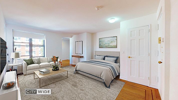 1st image of 30 Charlton St APT 6E