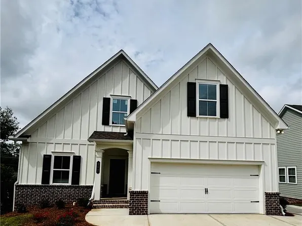 202 Summit Ave, Marietta, GA 30060