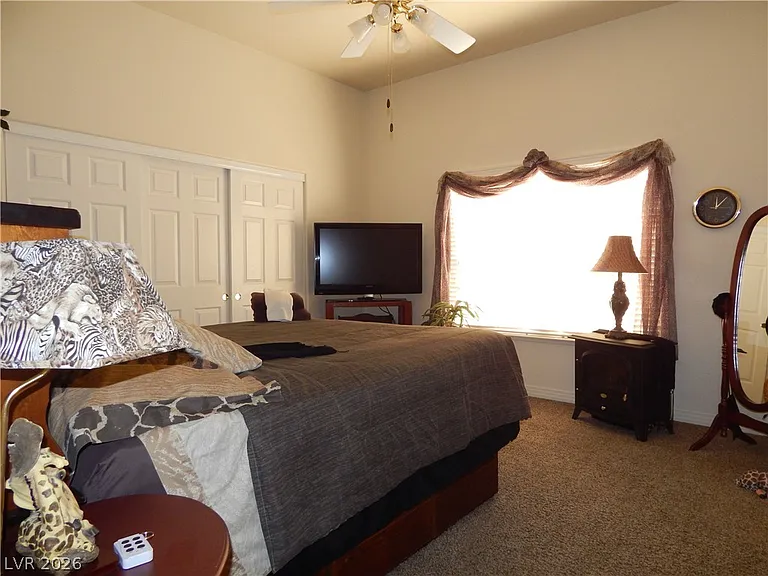 1320 Crystal Valley Dr — Photo 12
