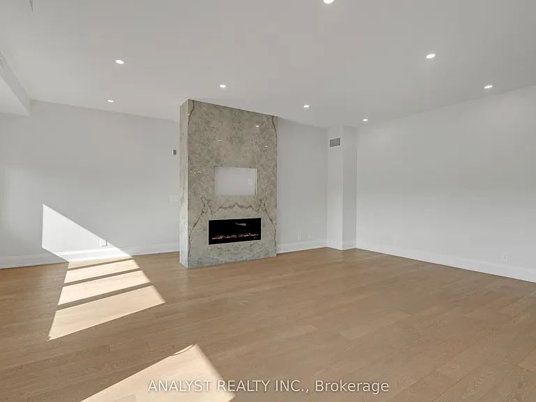 59 Charles St #7 — Photo 6
