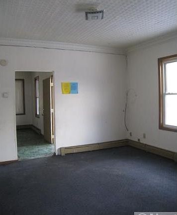 3rd image of 2219 4th St N #E