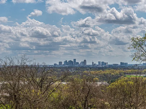 2314 Alpine Ave, Nashville, TN 37218