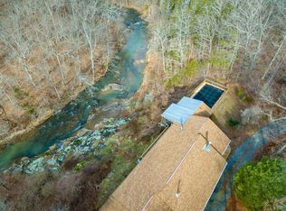 623 Leftwich Rd, Madison Heights, VA 24572