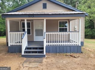 142 Silver Cir, Royston, GA 30662