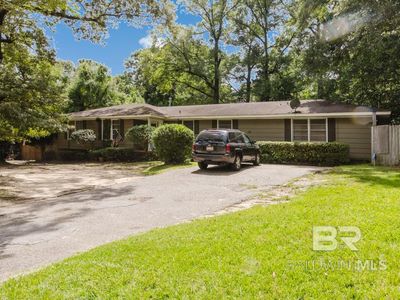 417 Thornton Pl, Mobile, AL, 36609
