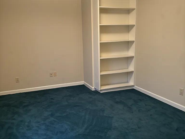 404 W Harnett St — Photo 24