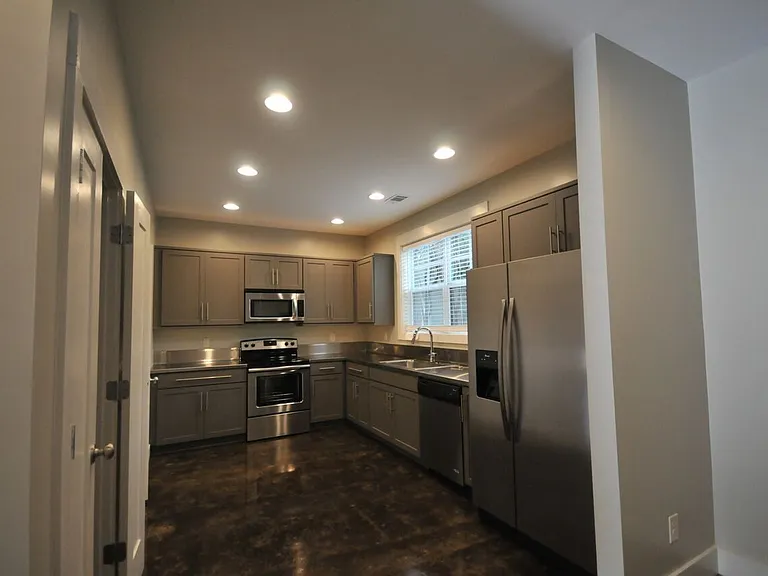 430-432 Meador Dr #434 — Photo 6