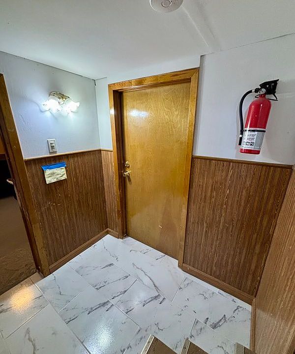 1st image of 250 Highland Ave #1A