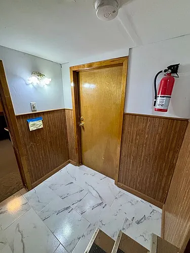 250 Highland Ave #1A Photo 1