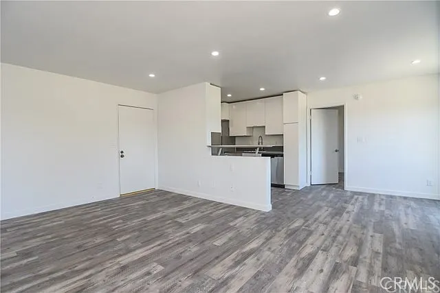 11825 National Blvd #4 — Photo 3