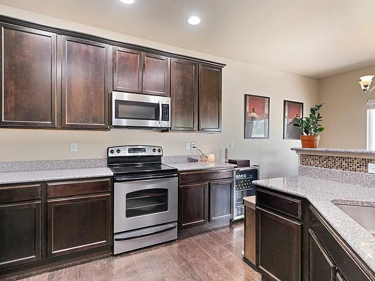 632 Sundance Dr — Photo 13