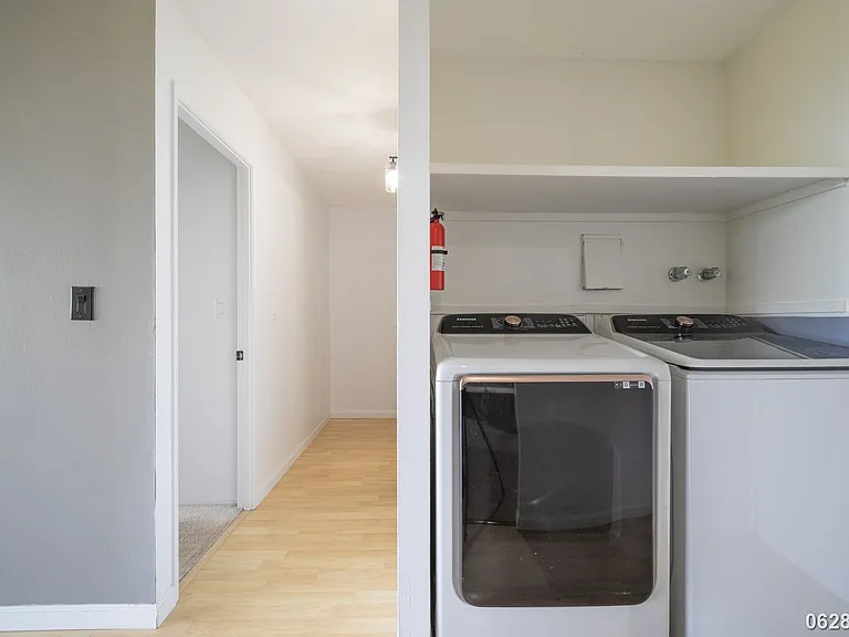 1830 Wilikina Dr #511 — Photo 14
