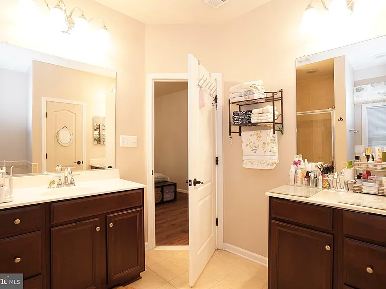 20779 Crescent Pointe Pl — Photo 21