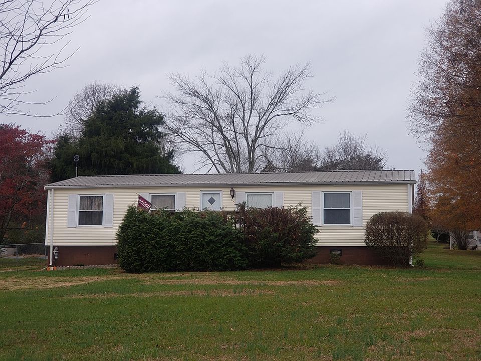1st image of 811 Fair St