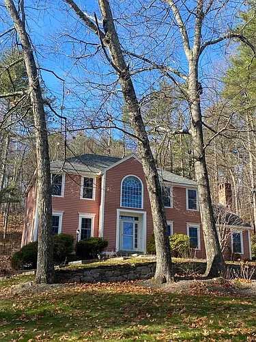 13 Bear Hill Rd Photo 1