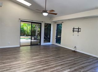 95-185 Lelewalo St, Mililani, HI 96789
