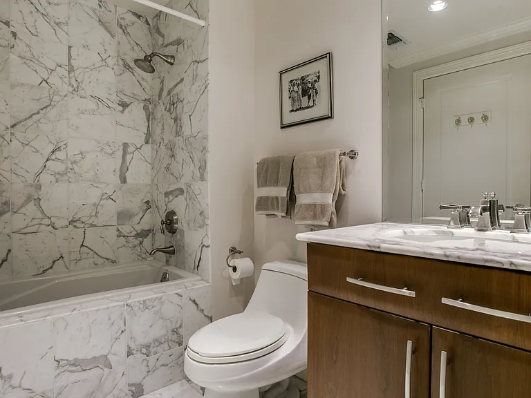 3401 Lee Pkwy #1208 — Photo 18