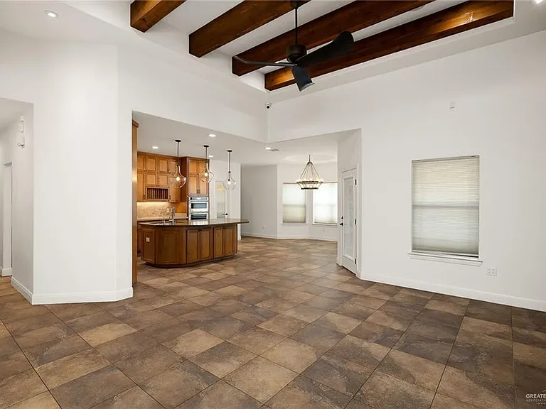 3713 Ida St — Photo 5