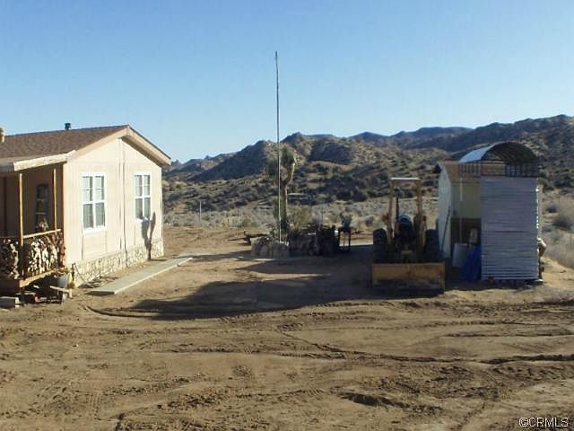 2nd image of 50655 Burns Canyon Rd