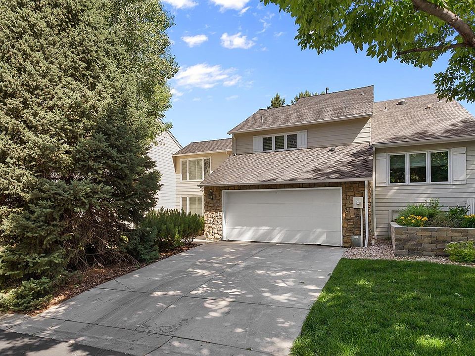1st image of 4505 S Yosemite St