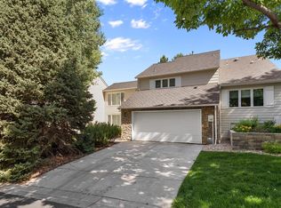 4505 S Yosemite St, Denver, CO 80237