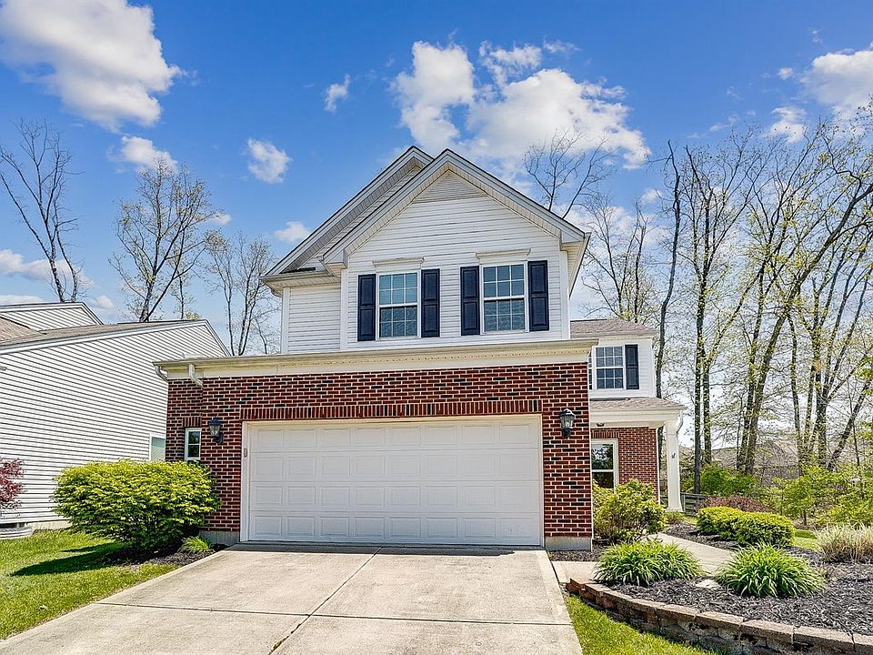 1st image of 714 Haybrooke Dr