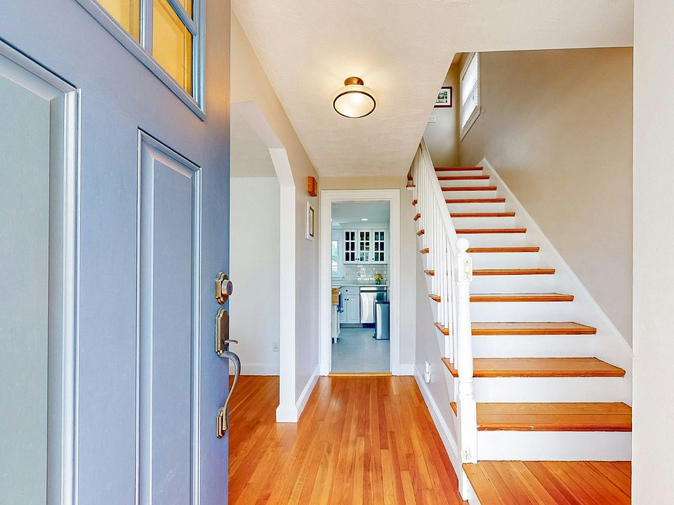 53 Morse Ave, Dedham, MA 02026 Zillow