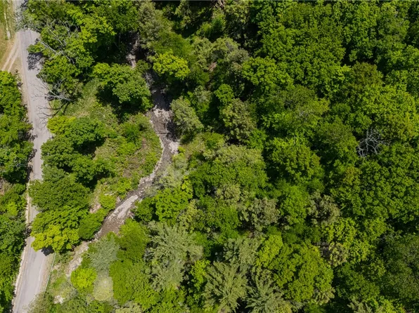 0 Glen Brook Rd Lot 2, Hammondsport, NY 14840
