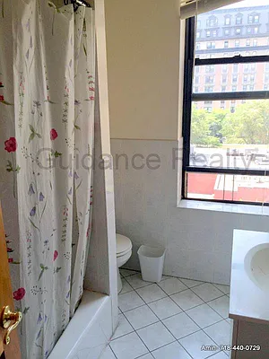 Rented by Guidance Realty Corp. | media 1