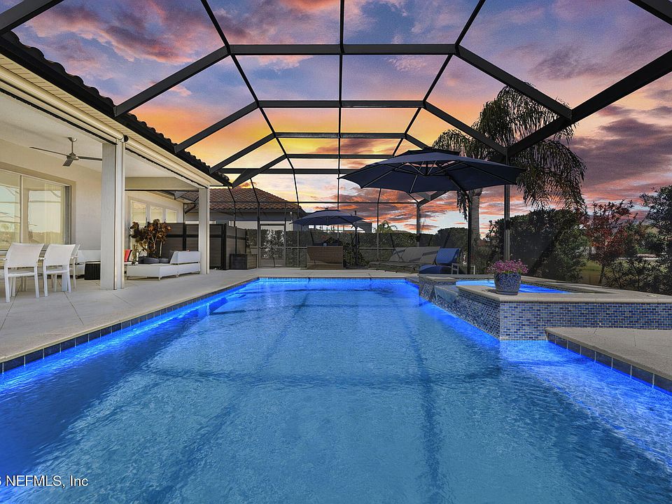 1st image of 3033 BRETTUNGAR Drive
