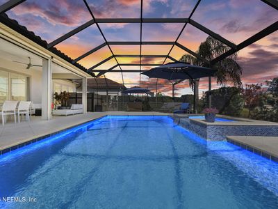 3033 BRETTUNGAR Drive, Jacksonville, FL, 32246