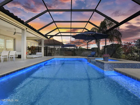 3033 BRETTUNGAR Drive, Jacksonville, FL 32246