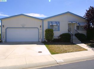 1929 Geneva Ln, Antioch, CA 94509