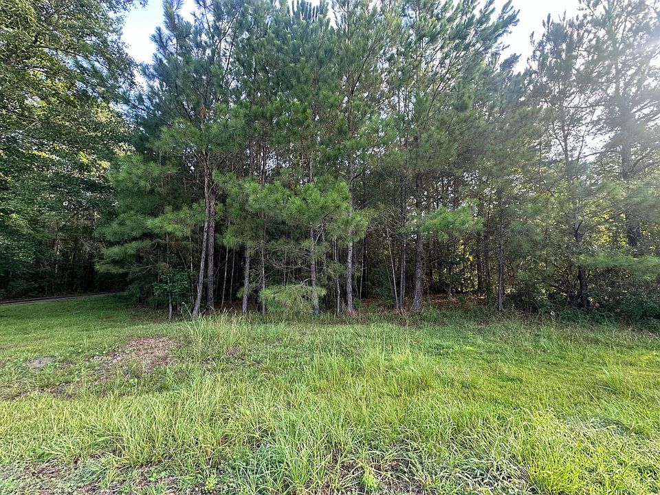 1st image of 108 Blanchard Ln