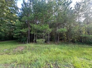 108 Blanchard Ln, Jamestown, SC 29453