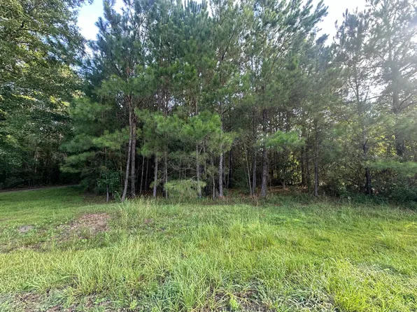 108 Blanchard Ln, Jamestown, SC 29453