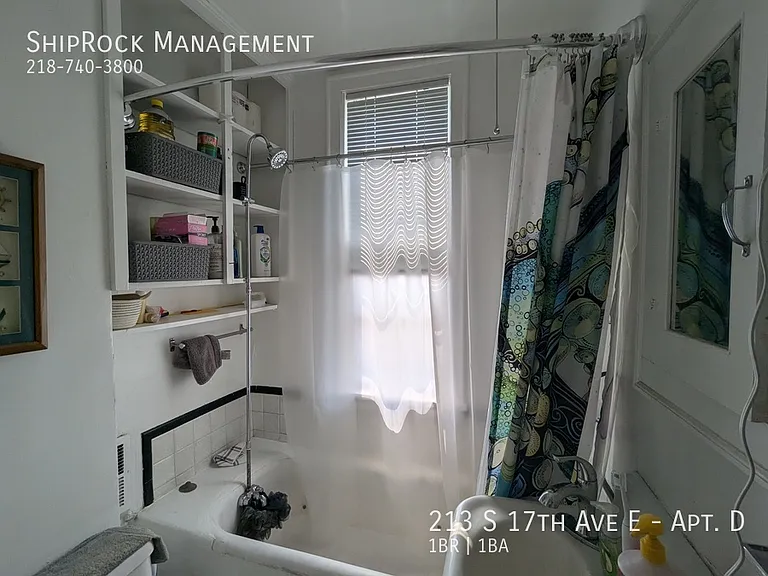 213 S 17th Ave E #D — Photo 11